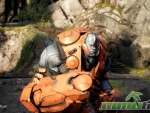 paragon-scifi