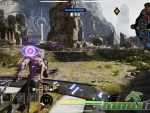 paragon-screenshot-review