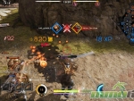 paragon-screenshots