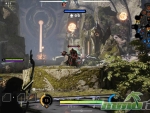 paragon-sights