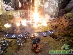 paragon-skills