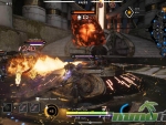 paragon-sparks