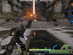 paragon-strafe