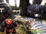 paragon-system-requirements