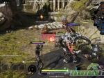 paragon-teamwork