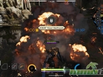 paragon-tower-destroyed