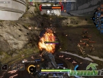 paragon-tower