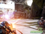 paragon-ubisoft