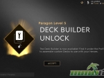 paragon-unlock-deck