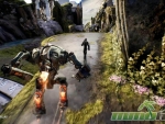paragon-unreal-engine-4