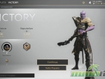 paragon-victory