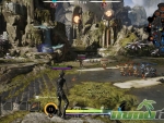 paragon-view