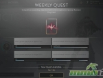 paragon-weekly-quest