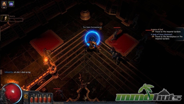 path-of-exile-1920x1080