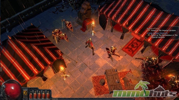 path-of-exile-act-3-camp