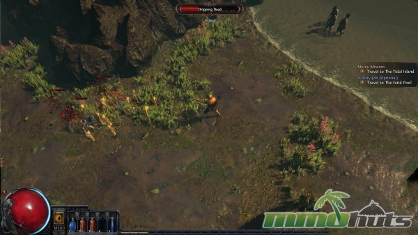 path-of-exile-act-one