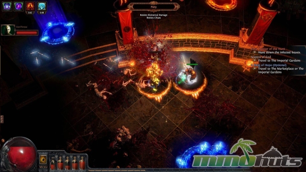 path-of-exile-action-mmorpg