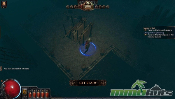 path-of-exile-arena