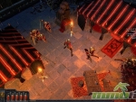 path-of-exile-act-3-camp