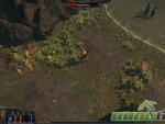 path-of-exile-act-one