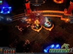 path-of-exile-action-mmorpg
