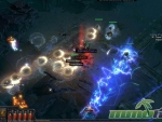path-of-exile-action-rpg