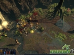 path-of-exile-archer-gameplay