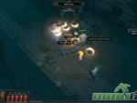 path-of-exile-arpg