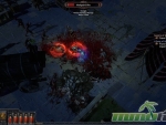 path-of-exile-attack