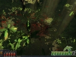 path-of-exile-attacks