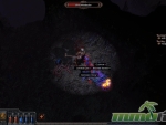 path-of-exile-balles