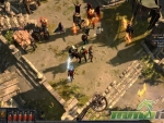 path-of-exile-base