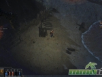 path-of-exile-beach