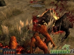 path-of-exile-beasts