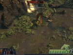 path-of-exile-beginner