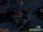 path-of-exile-blackguard-elite