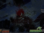 path-of-exile-blood