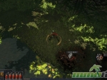 path-of-exile-boots