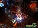 path-of-exile-boss-arena