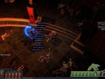 path-of-exile-boss-loot