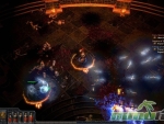 path-of-exile-boss-run