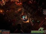 path-of-exile-cannon