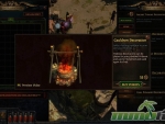 path-of-exile-cash-shop