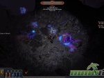 path-of-exile-cave