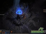 path-of-exile-cavern-of-wrath