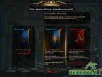 path-of-exile-chanllenge-leagues