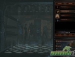 path-of-exile-character-selection