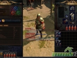 path-of-exile-character-sheet