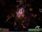path-of-exile-combat-gameplay