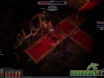 path-of-exile-curse